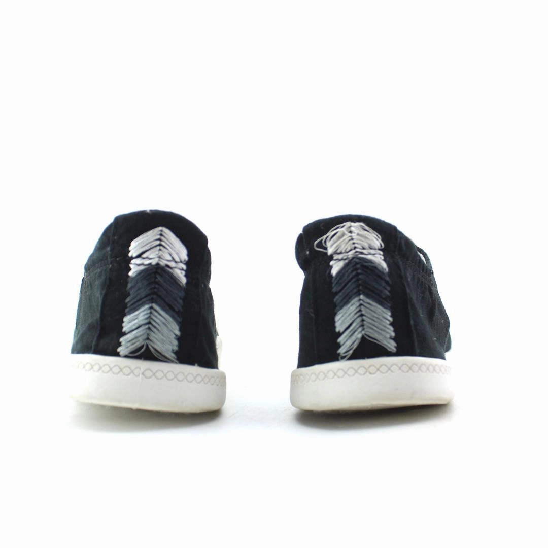 TIME AND TRU MEMORY FOAM Time And Tru casual shoe looks