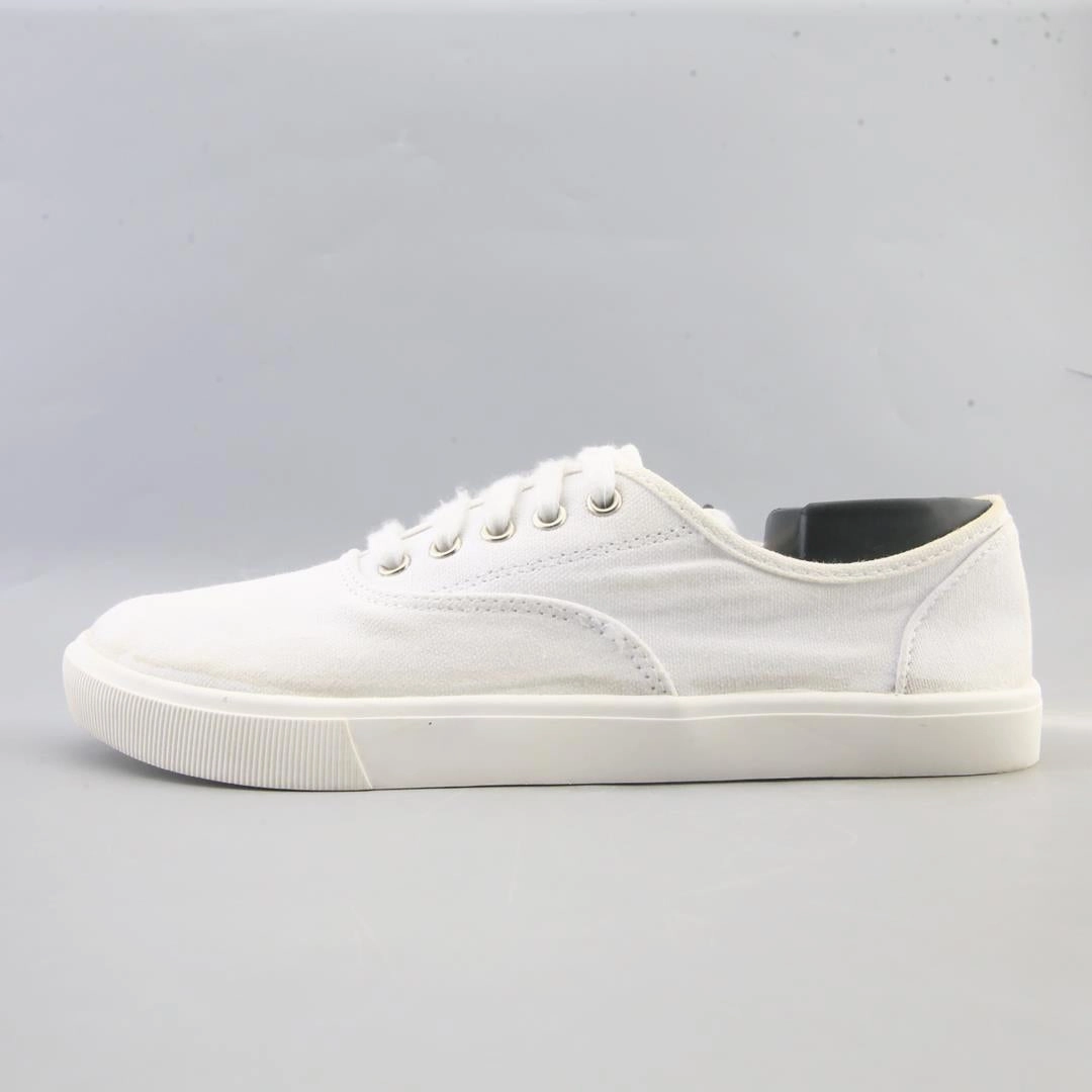 TIME AND TRU MEMORY FOAM Time And Tru everyday casual footwear