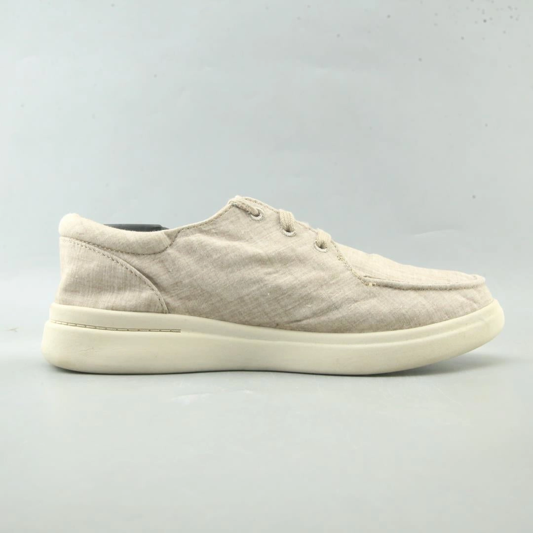 TIME AND TRU MEMORY FOAM Time And Tru casual shoe looks