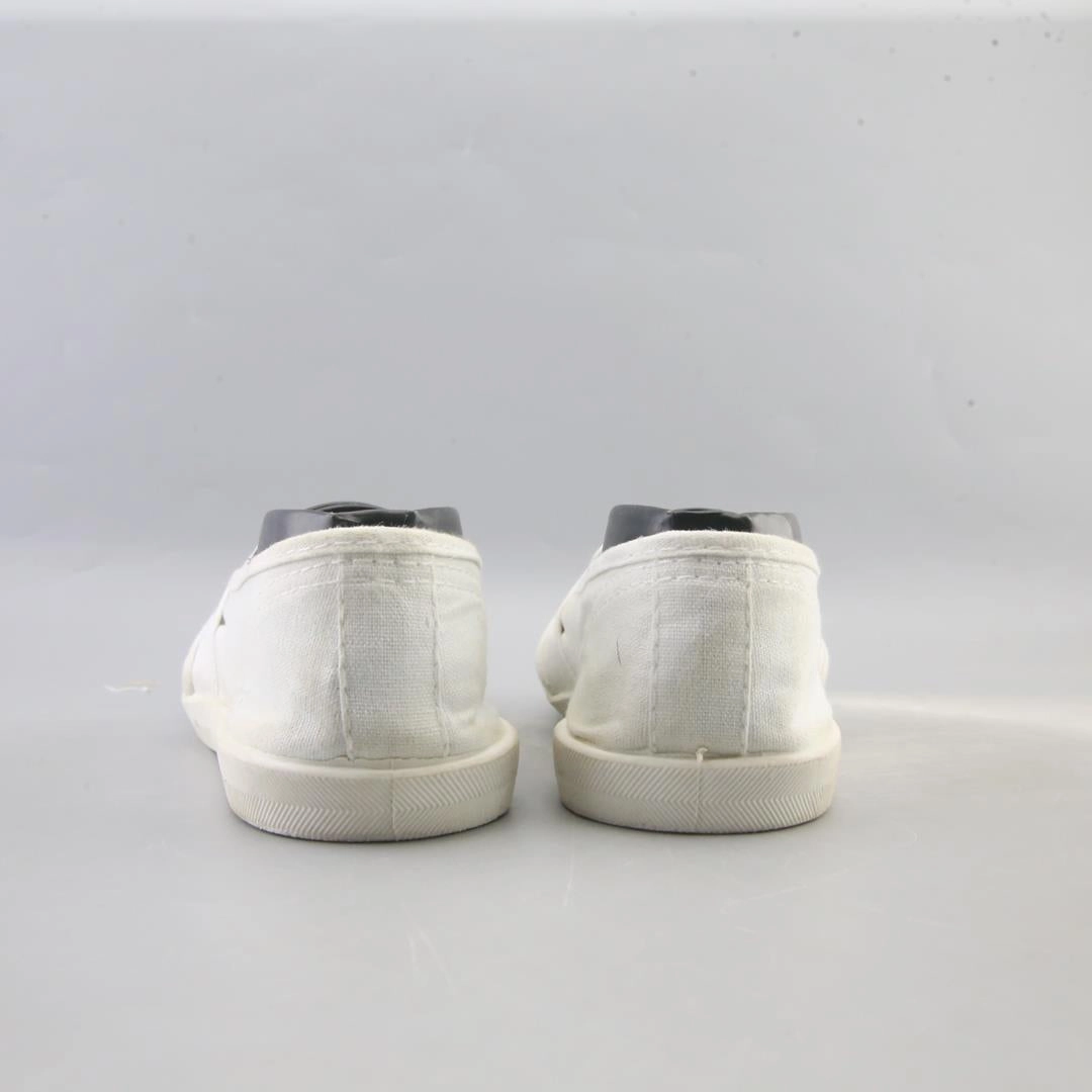 TIME AND TRU MEMORY FOAM Time And Tru casual shoe looks