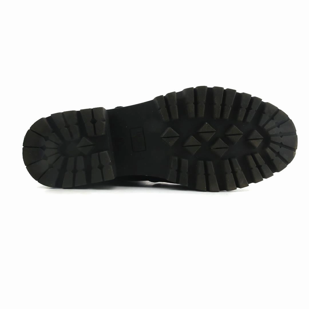 TIME AND TRU MEMORY FOAM Time And Tru casual shoe looks