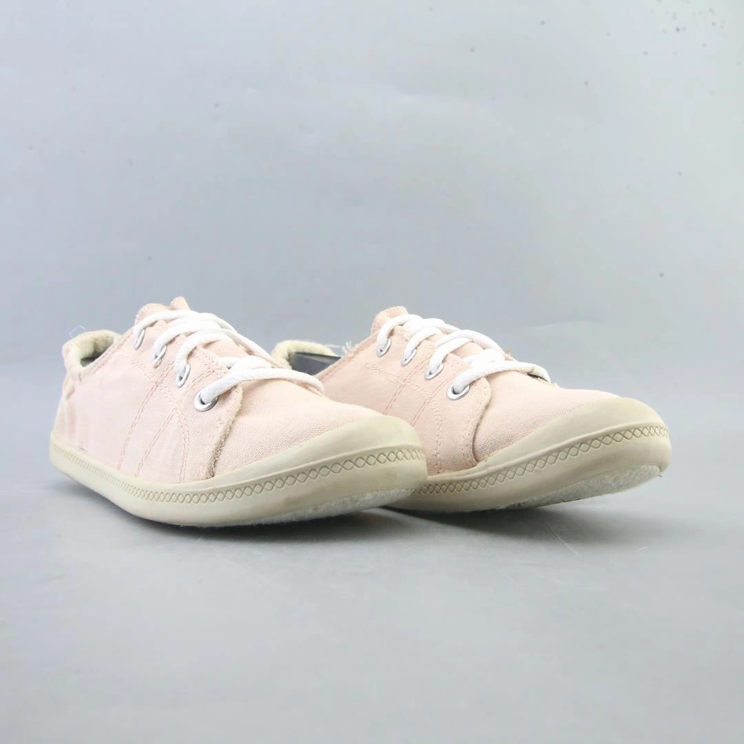 TIME AND TRU MEMORY FOAM Time And Tru casual shoe looks
