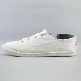 TIME AND TRU MEMORY FOAM Time And Tru everyday casual footwear