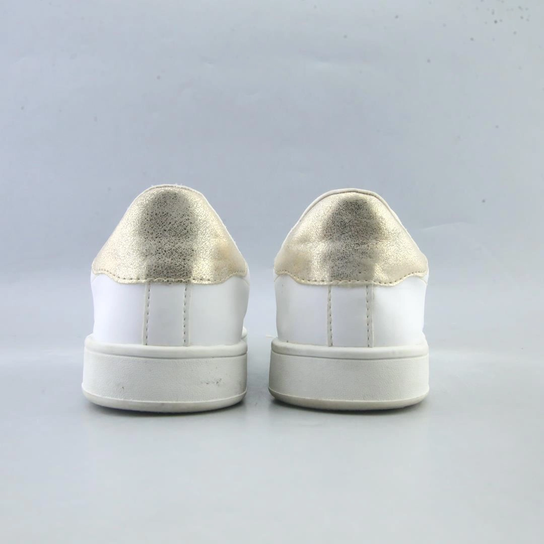 TIME AND TRU MEMORY FOAM Time And Tru casual shoe looks