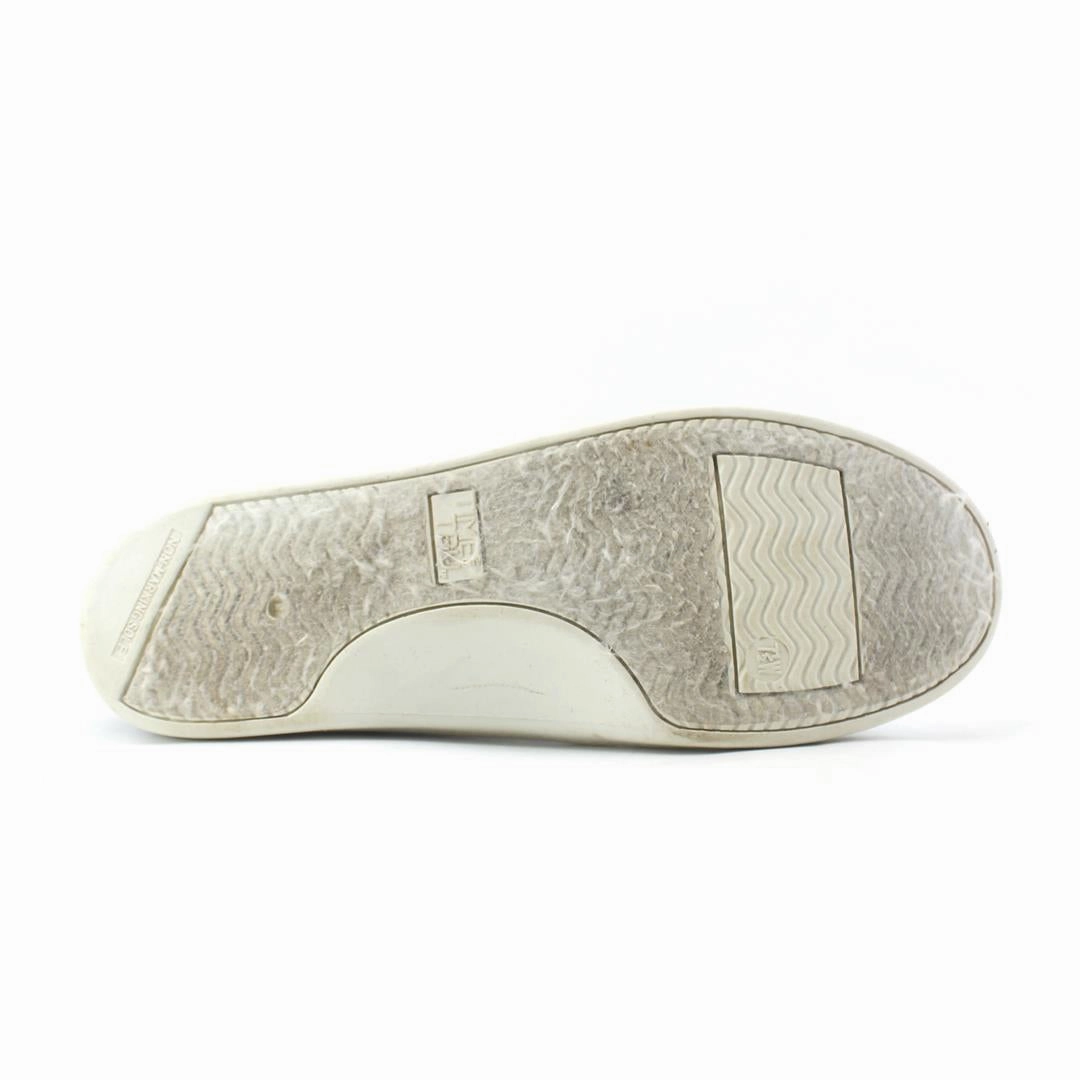 TIME AND TRU MEMORY FOAM Time And Tru casual shoe looks