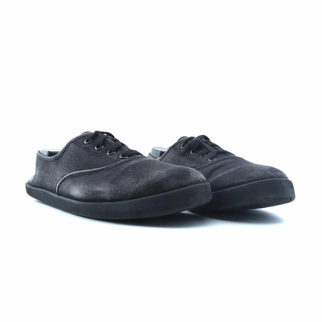 TIME AND TRU MEMORY FOAM Time And Tru casual shoe looks