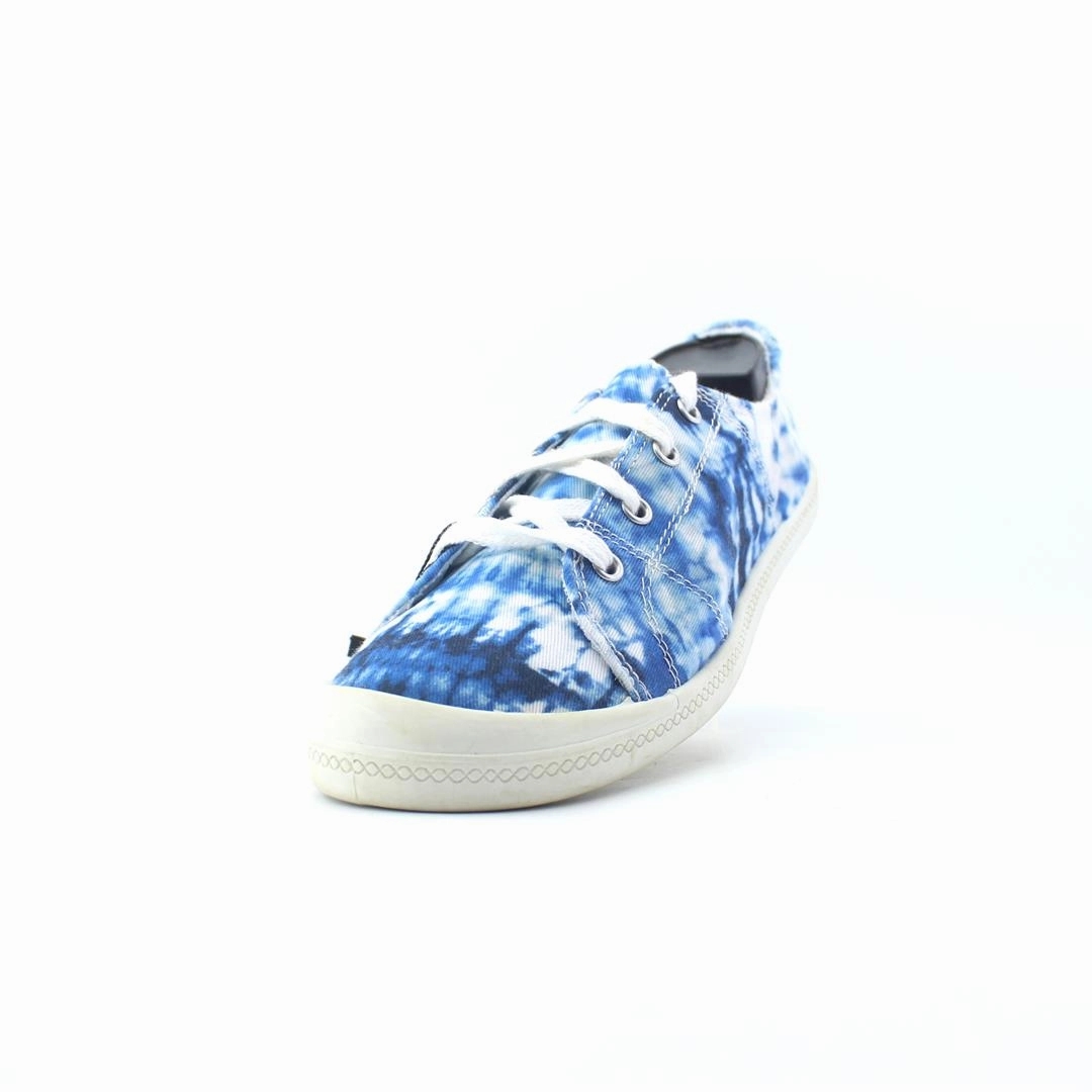 TIME AND TRU MEMORY FOAM Time And Tru casual shoe looks