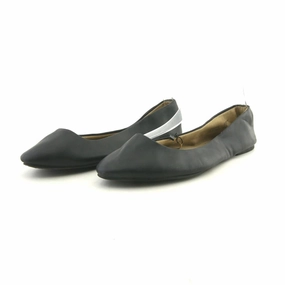 TIME AND TRU MEMORY FOAM Time And Tru everyday casual footwear