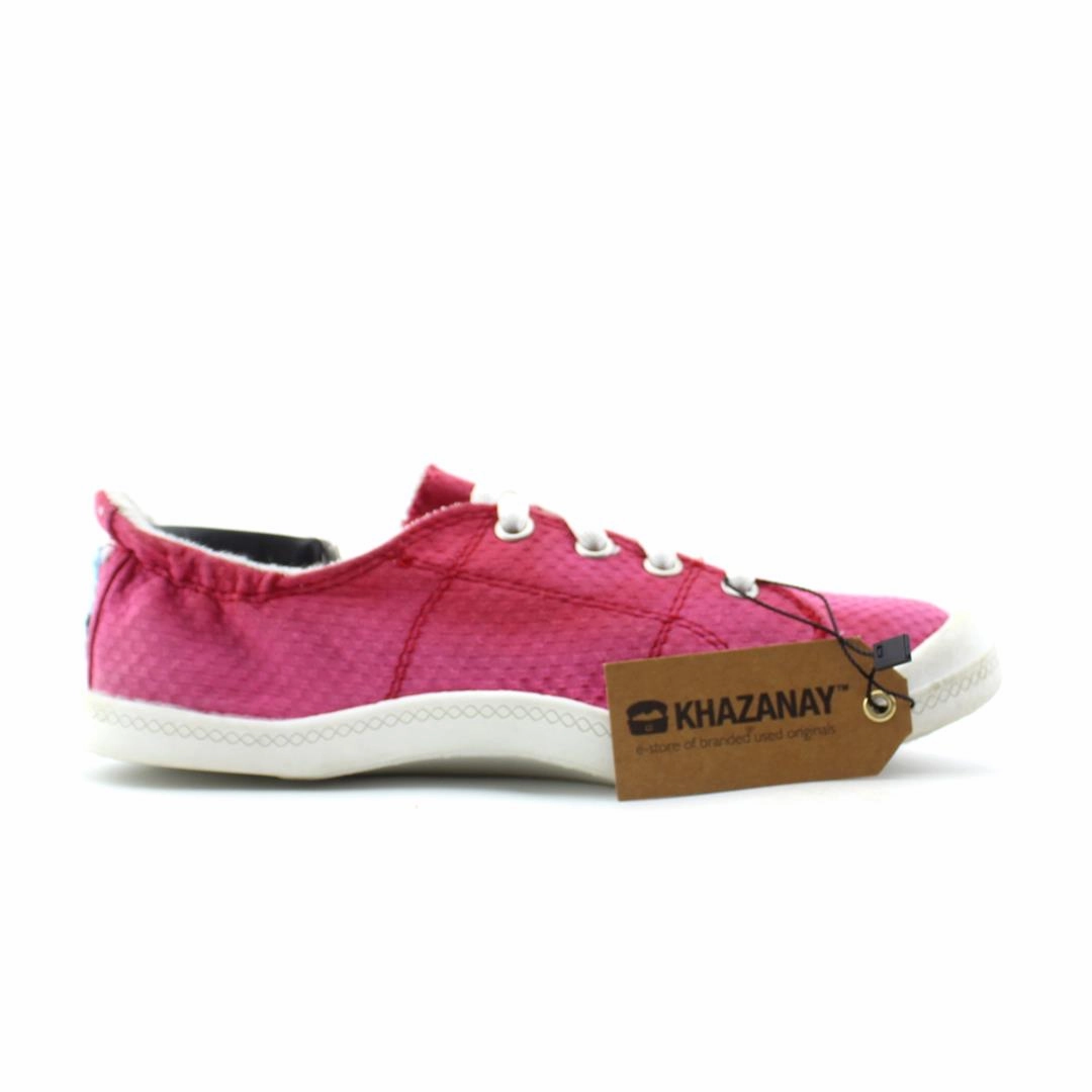 TIME AND TRU MEMORY FOAM Time And Tru casual shoe looks