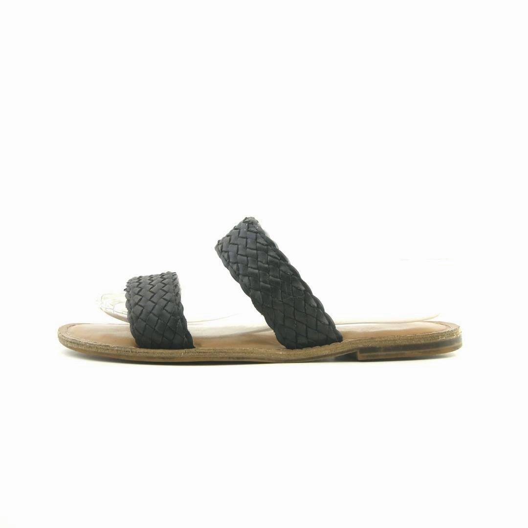 TIME AND TRU MEMORY FOAM Time And Tru casual shoe looks