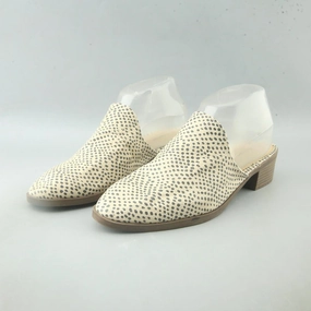 TIME AND TRU MEMORY FOAM Time And Tru everyday casual footwear