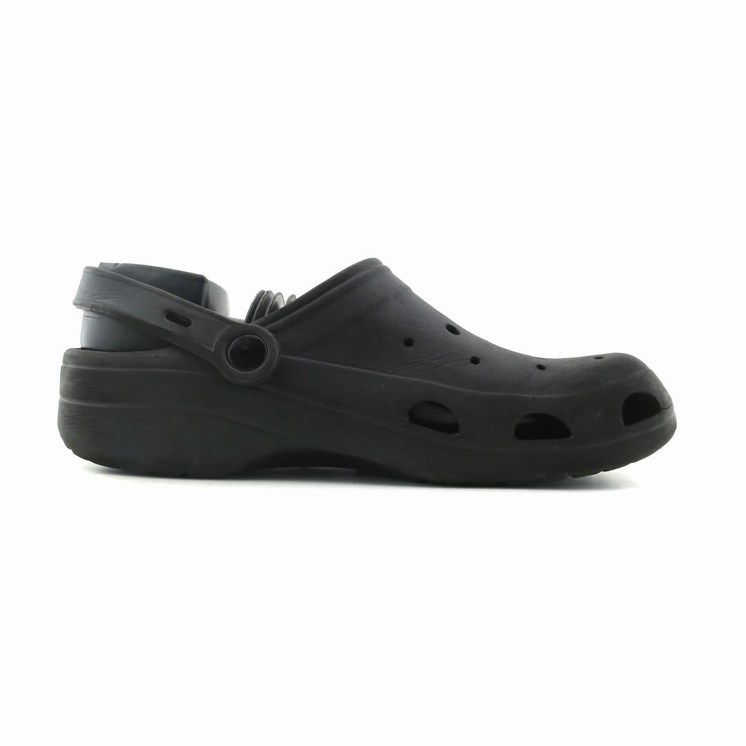 TIME AND TRU MEMORY FOAM Time And Tru casual shoe looks