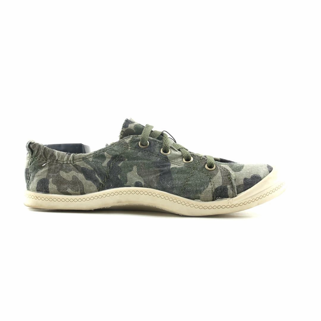 TIME AND TRU MEMORY FOAM Time And Tru casual shoe looks