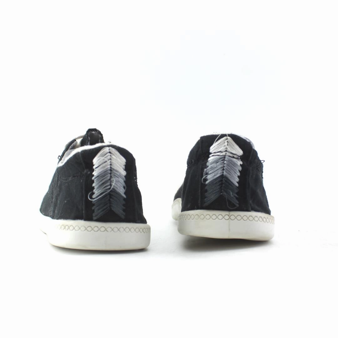 TIME AND TRU MEMORY FOAM Time And Tru casual shoe looks