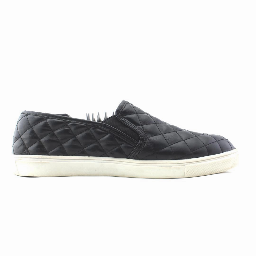 TIME AND TRU MEMORY FOAM Time And Tru casual shoe looks