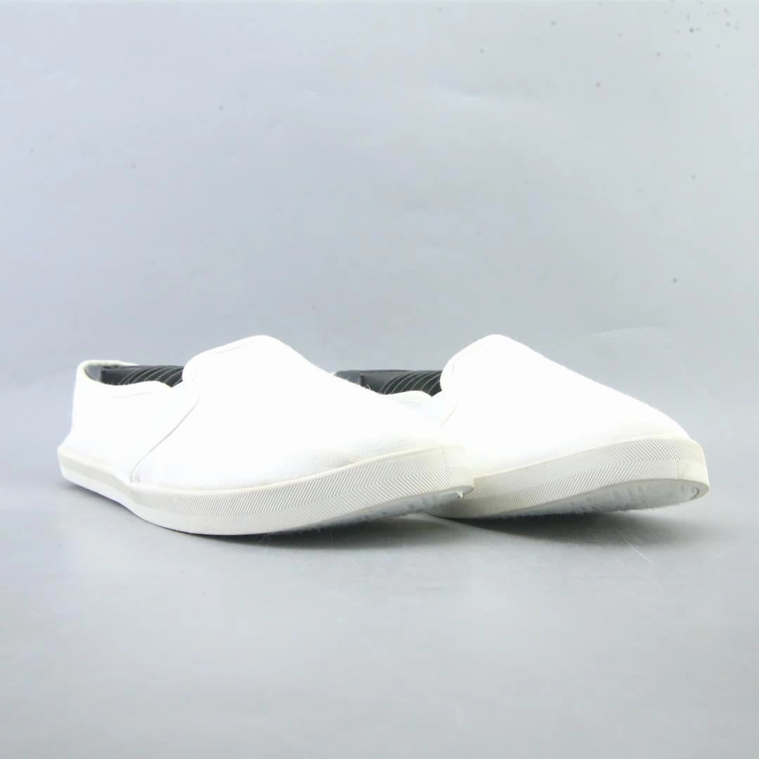 TIME AND TRU MEMORY FOAM Time And Tru casual shoe looks