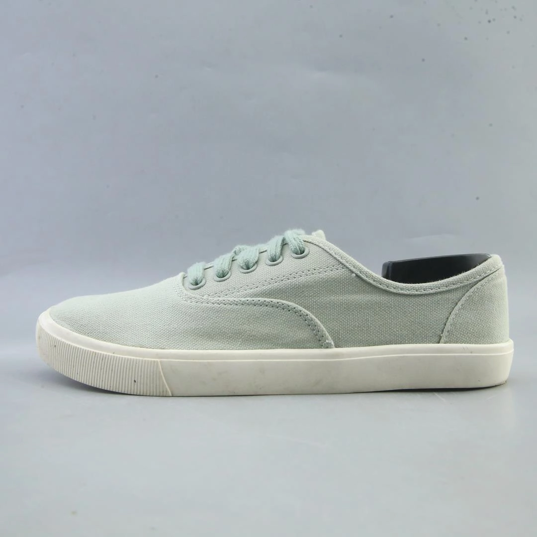 TIME AND TRU MEMORY FOAM Time And Tru everyday casual footwear