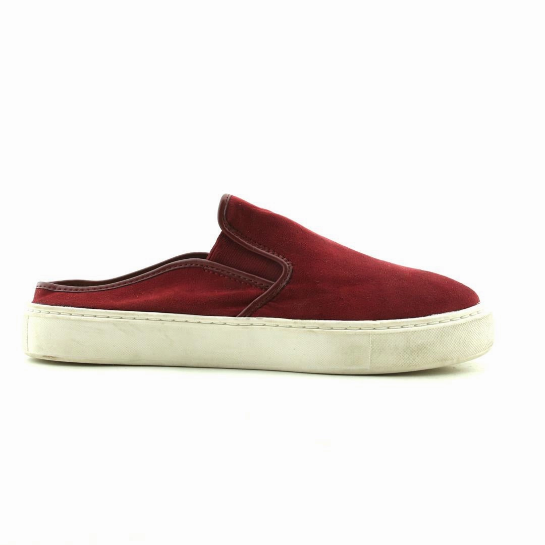 TIME AND TRU MEMORY FOAM Time And Tru casual shoe looks