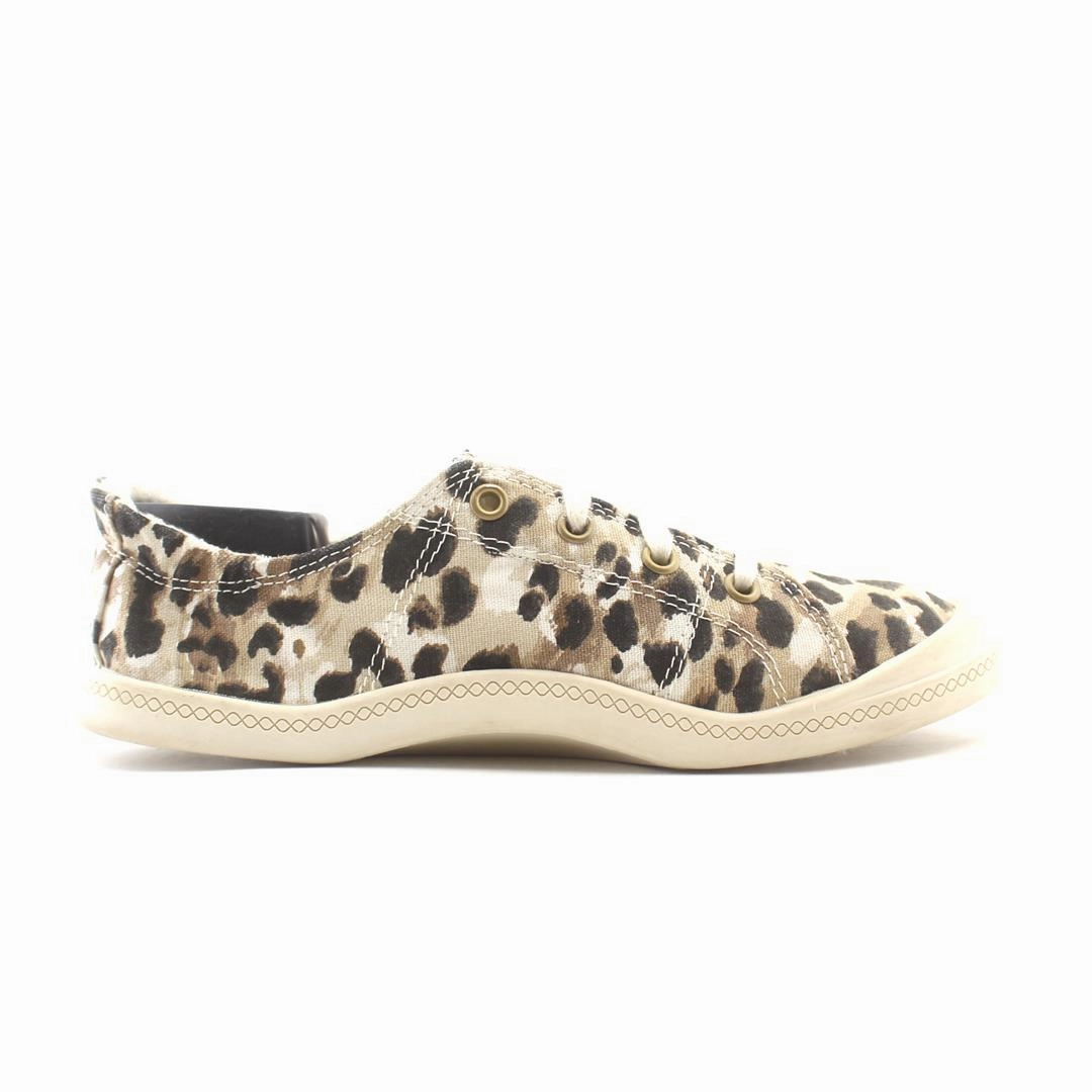 TIME AND TRU MEMORY FOAM Time And Tru casual shoe looks