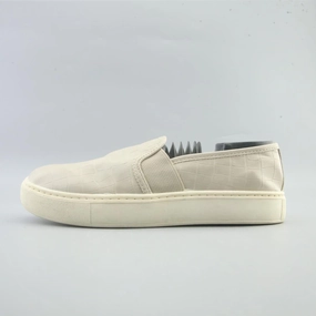 TIME AND TRU MEMORY FOAM Time And Tru everyday casual footwear