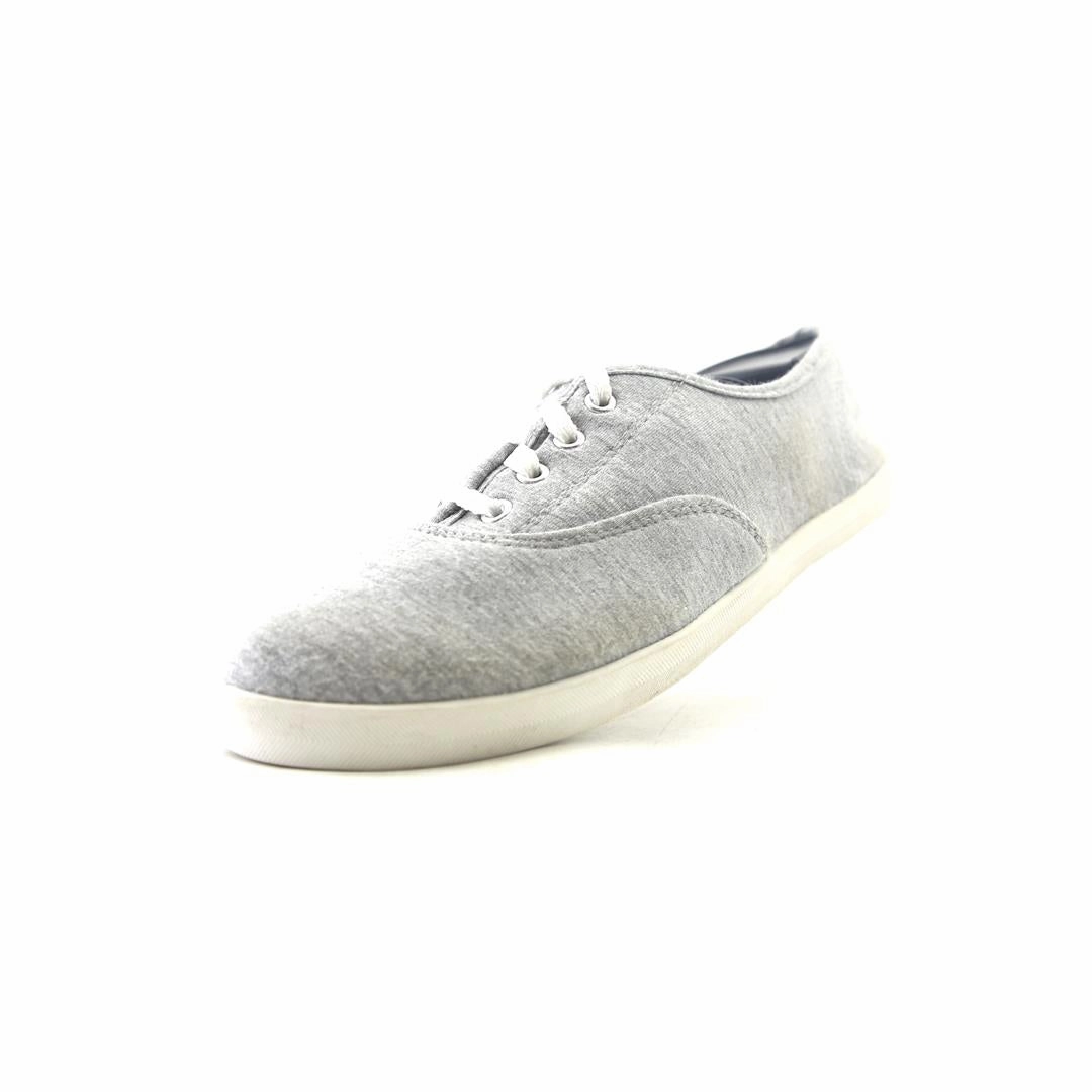 TIME AND TRU MEMORY FOAM Time And Tru casual shoe looks