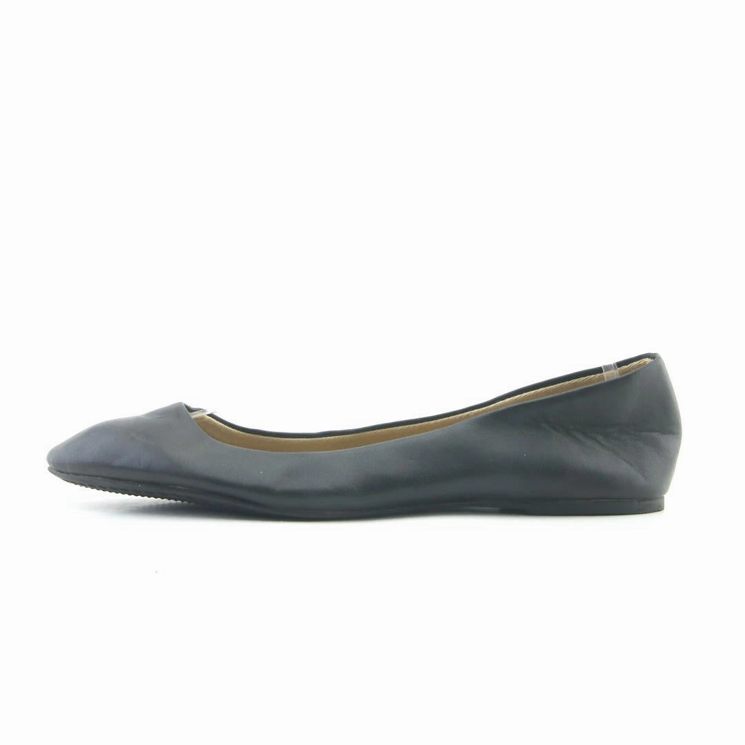 TIME AND TRU MEMORY FOAM Time And Tru casual shoe looks