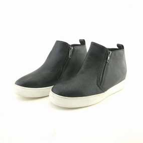 TIME AND TRU MEMORY FOAM Time And Tru everyday casual footwear