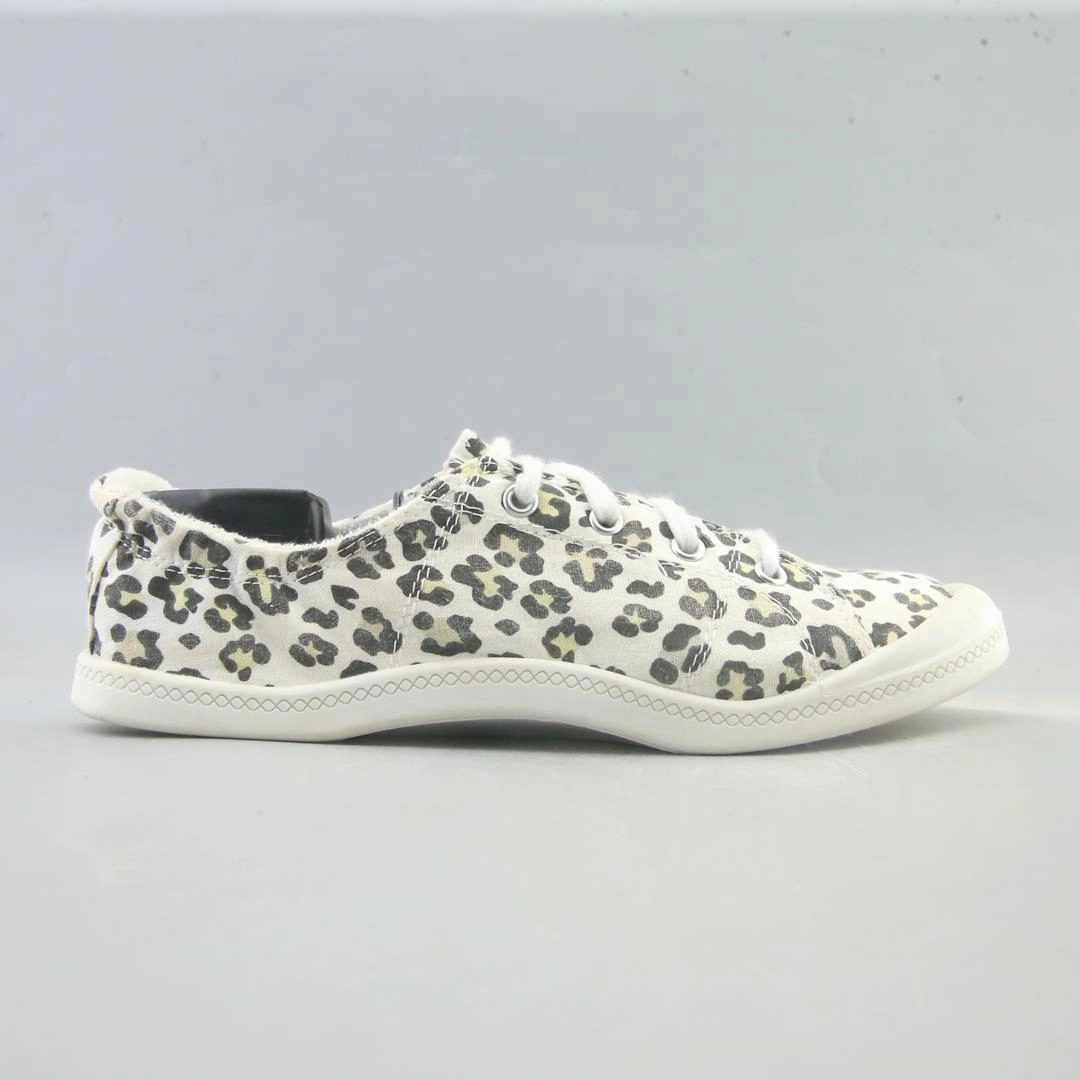 TIME AND TRU MEMORY FOAM Time And Tru casual shoe looks