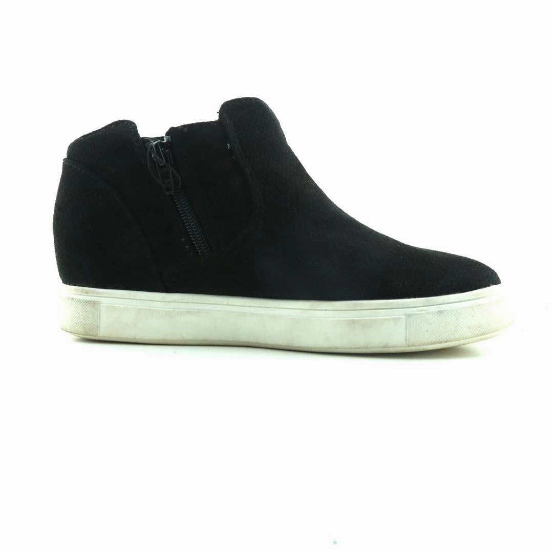 TIME AND TRU MEMORY FOAM Time And Tru casual shoe looks