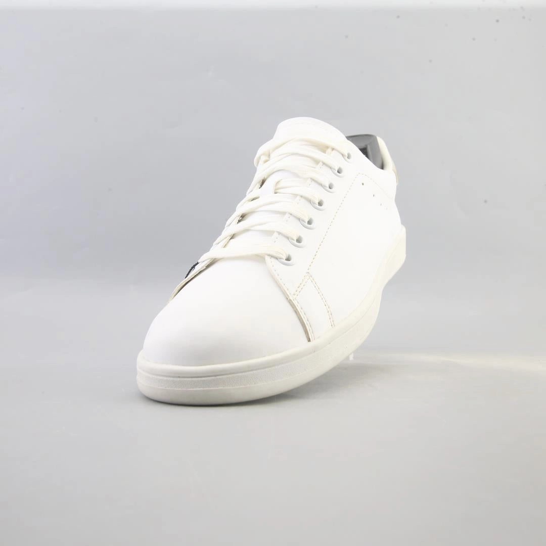TIME AND TRU MEMORY FOAM Time And Tru casual shoe looks