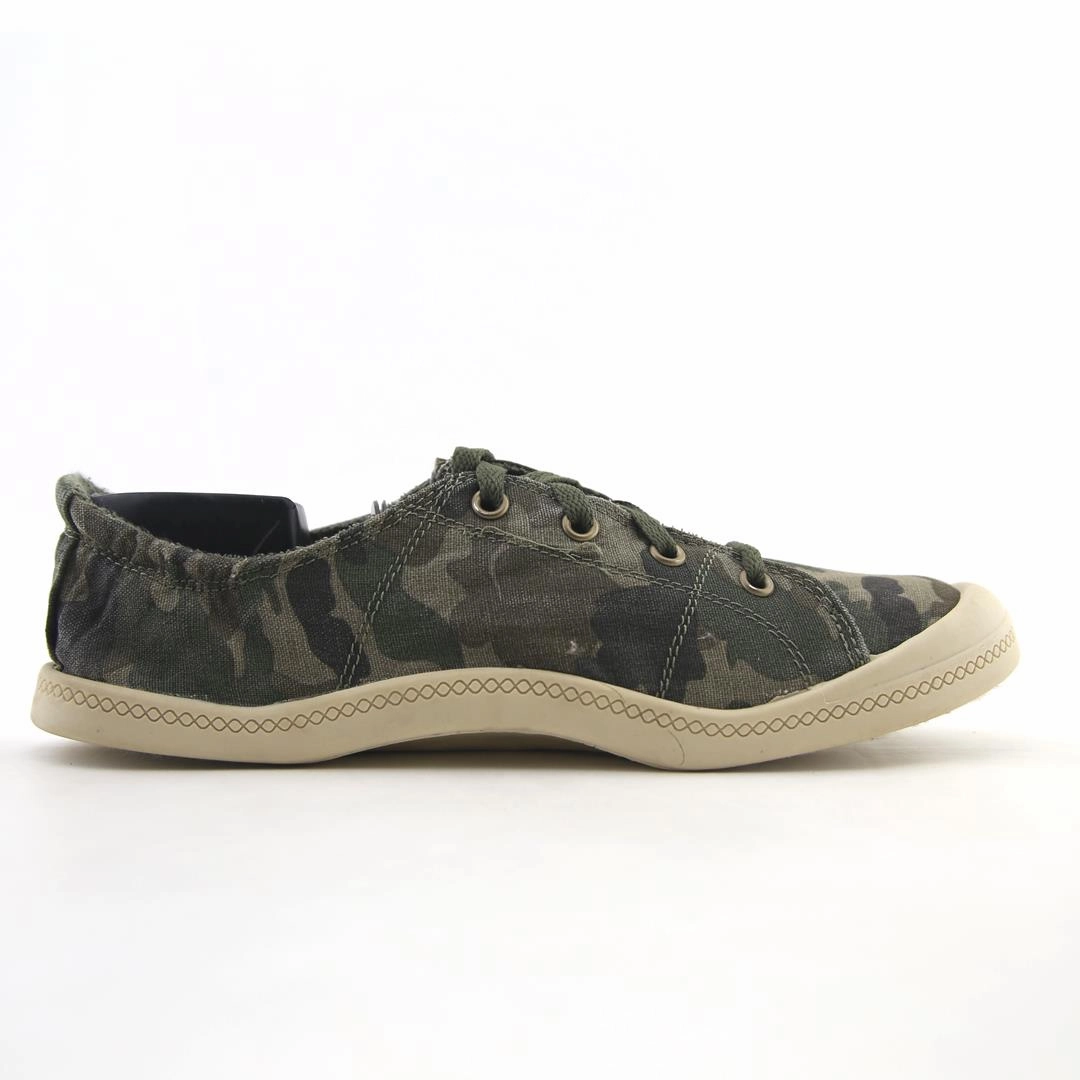TIME AND TRU MEMORY FOAM Time And Tru casual shoe looks