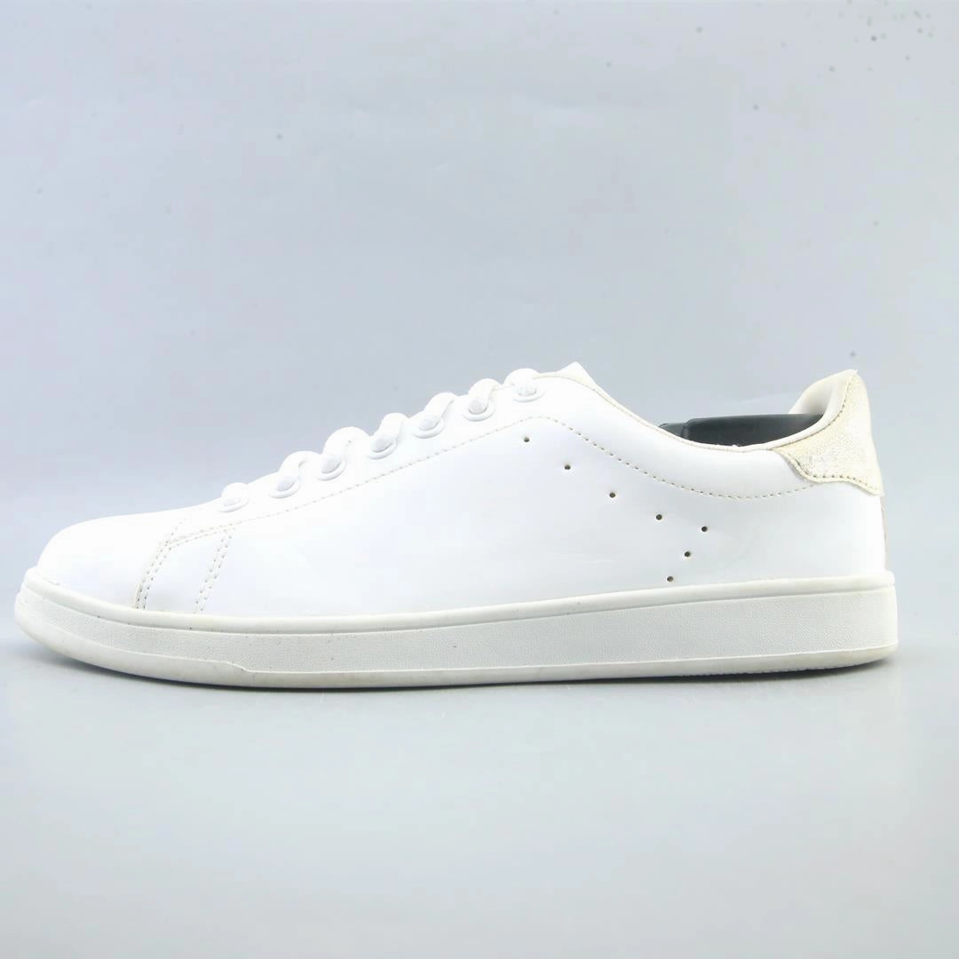 TIME AND TRU MEMORY FOAM Time And Tru everyday casual footwear