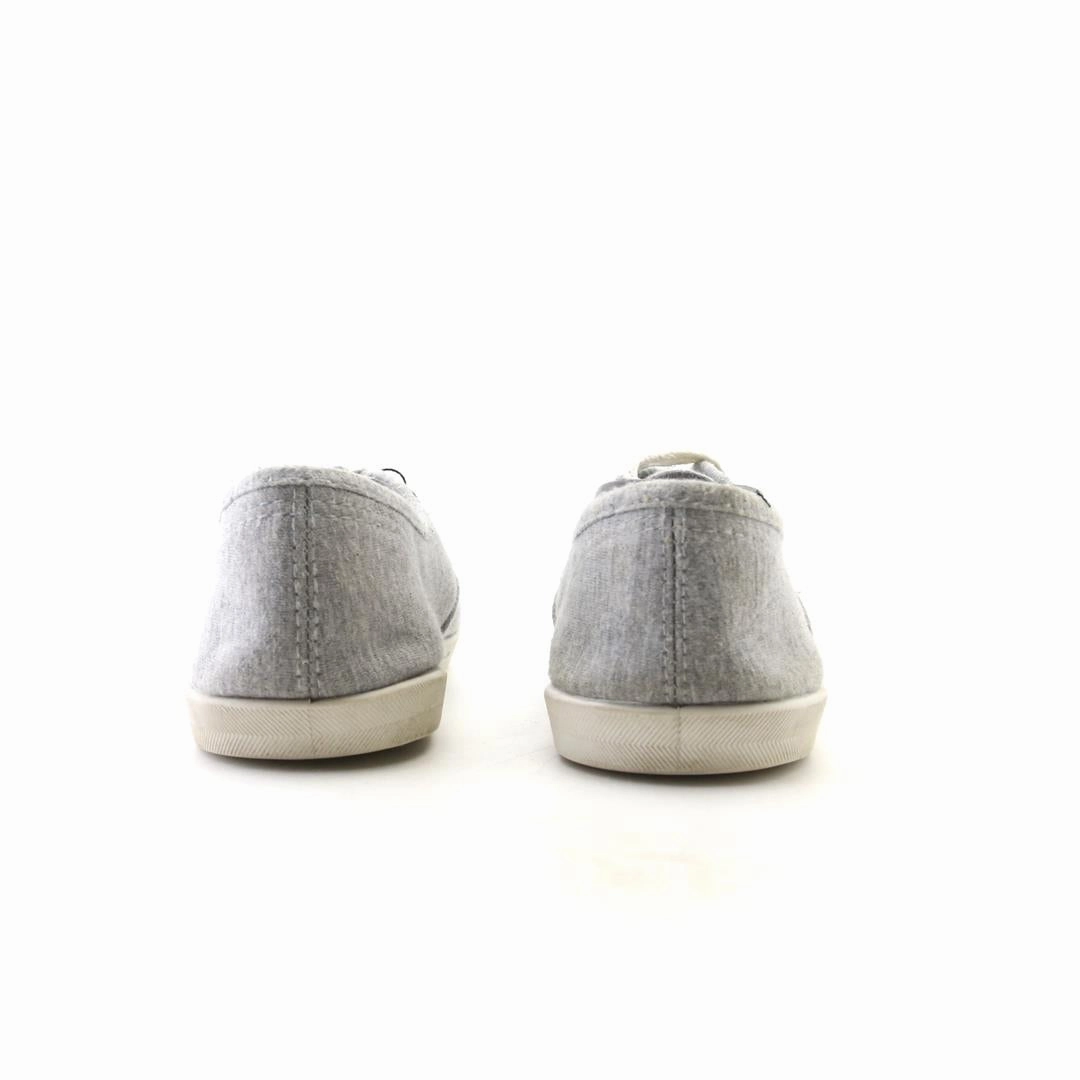 TIME AND TRU MEMORY FOAM Time And Tru casual shoe looks