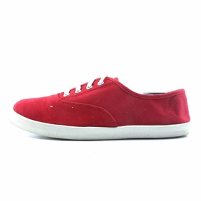 TIME AND TRU MEMORY FOAM Time And Tru everyday casual footwear