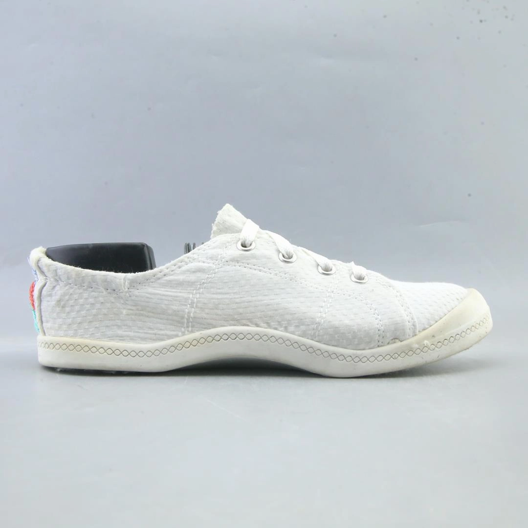 TIME AND TRU MEMORY FOAM Time And Tru casual shoe looks