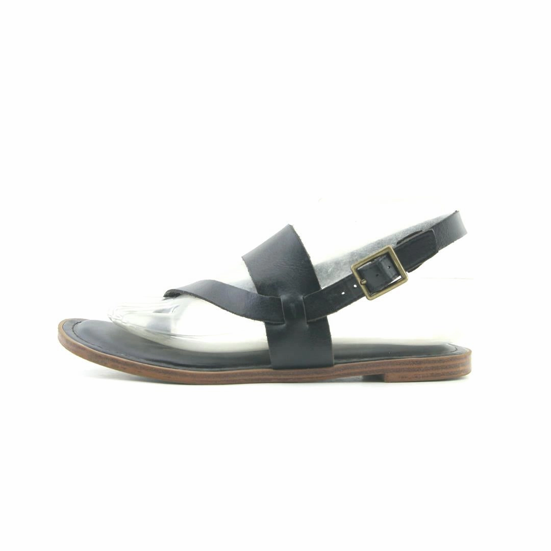 TIME AND TRU MEMORY FOAM Time And Tru casual shoe looks
