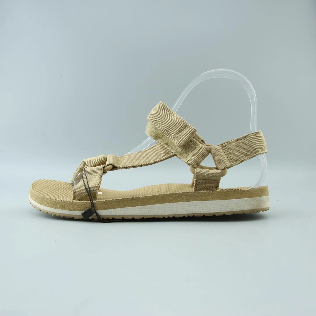 TIME AND TRU MEMORY FOAM Time And Tru casual shoe looks
