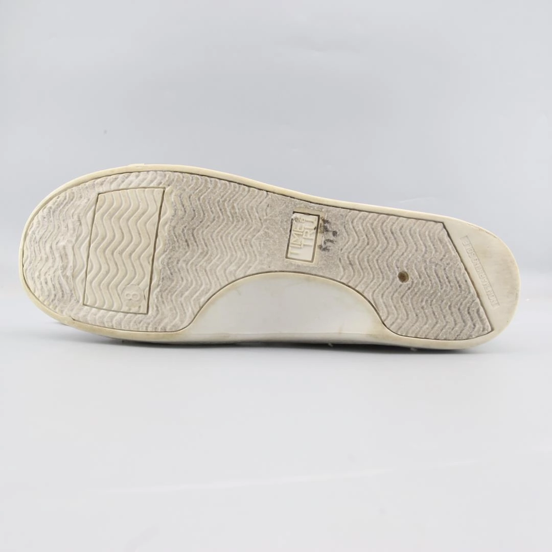 TIME AND TRU MEMORY FOAM Time And Tru casual shoe looks