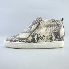 TIME AND TRU MEMORY FOAM Time And Tru everyday casual footwear