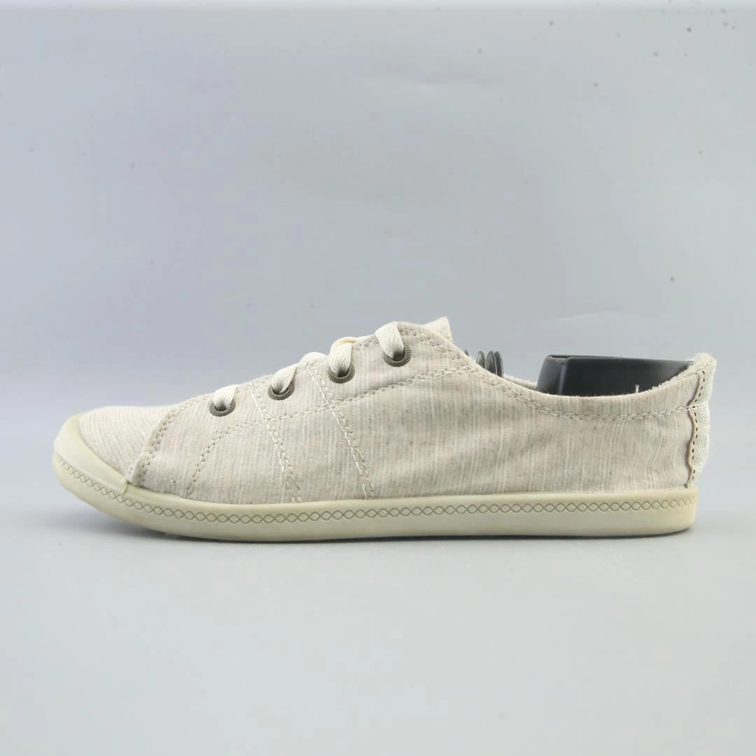 TIME AND TRU MEMORY FOAM Time And Tru everyday casual footwear