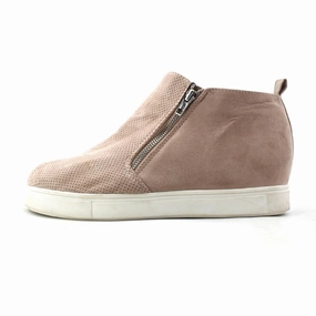 TIME AND TRU MEMORY FOAM Time And Tru everyday casual footwear