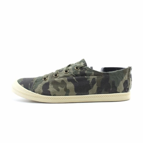 TIME AND TRU MEMORY FOAM Time And Tru everyday casual footwear