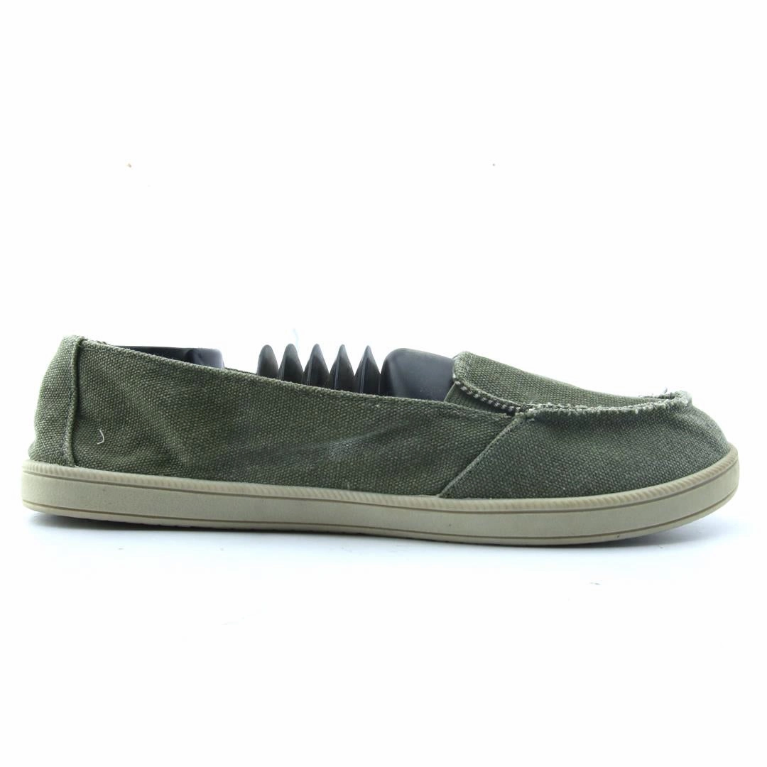 TIME AND TRU MEMORY FOAM Time And Tru casual shoe looks