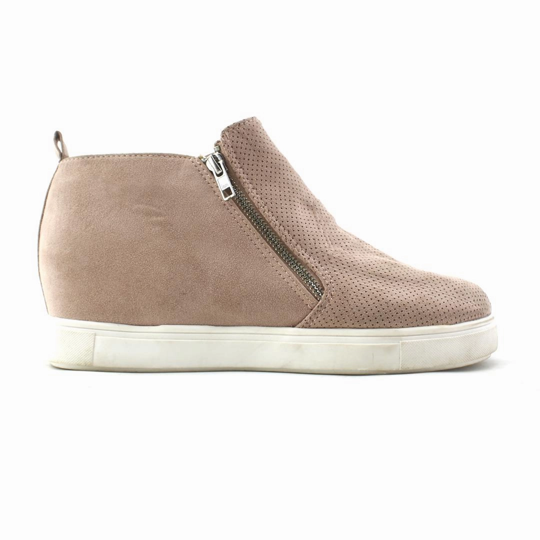 TIME AND TRU MEMORY FOAM Time And Tru casual shoe looks