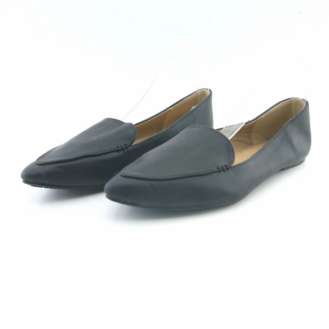 TIME AND TRU MEMORY FOAM Time And Tru everyday casual footwear