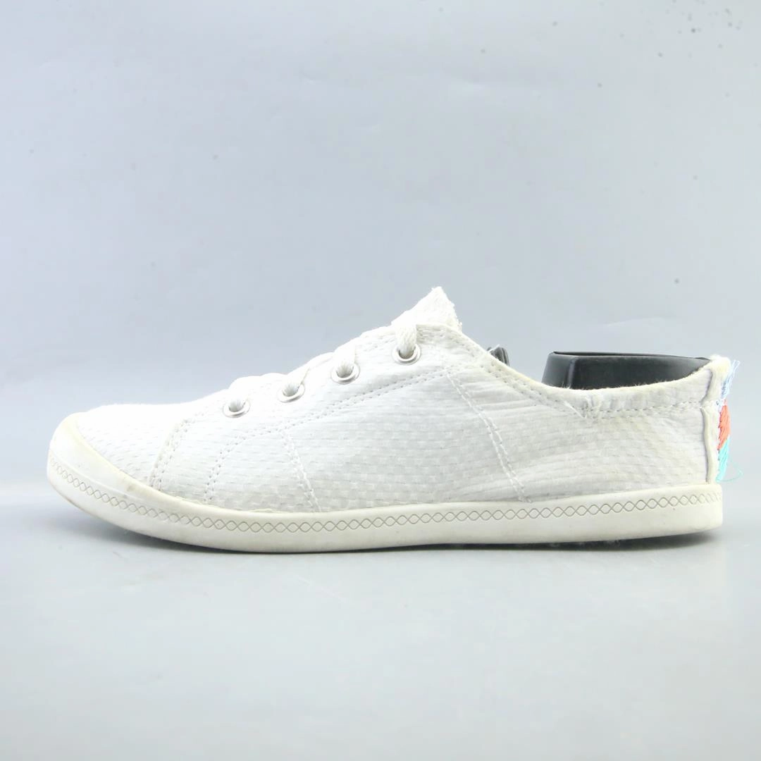 TIME AND TRU MEMORY FOAM Time And Tru everyday casual footwear