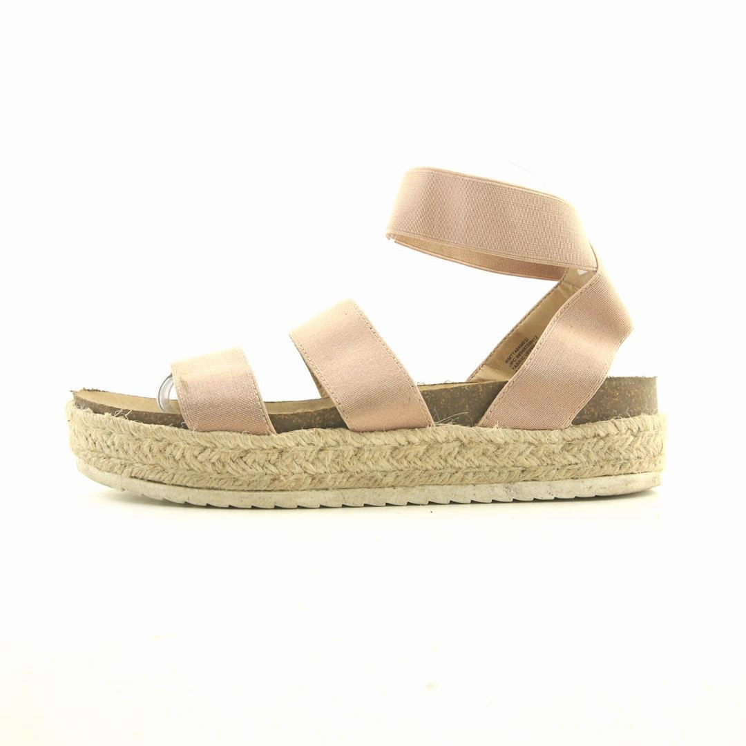 TIME AND TRU MEMORY FOAM Time And Tru casual shoe looks