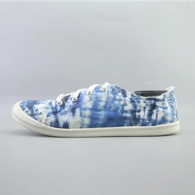 TIME AND TRU MEMORY FOAM Time And Tru everyday casual footwear
