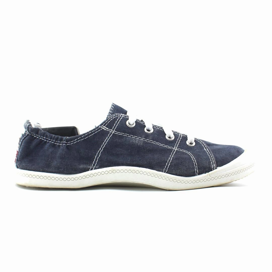 TIME AND TRU MEMORY FOAM Time And Tru casual shoe looks