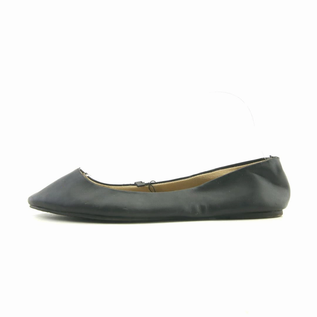 TIME AND TRU MEMORY FOAM Time And Tru casual shoe looks